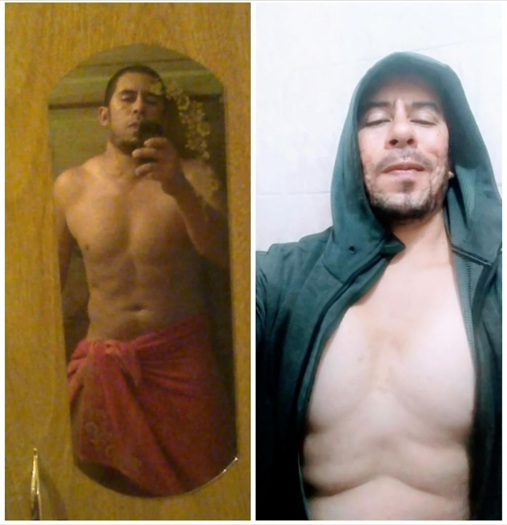 u104448111 OnlyFans profile picture