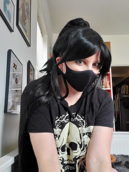 girlmeetsmonster OnlyFans picture