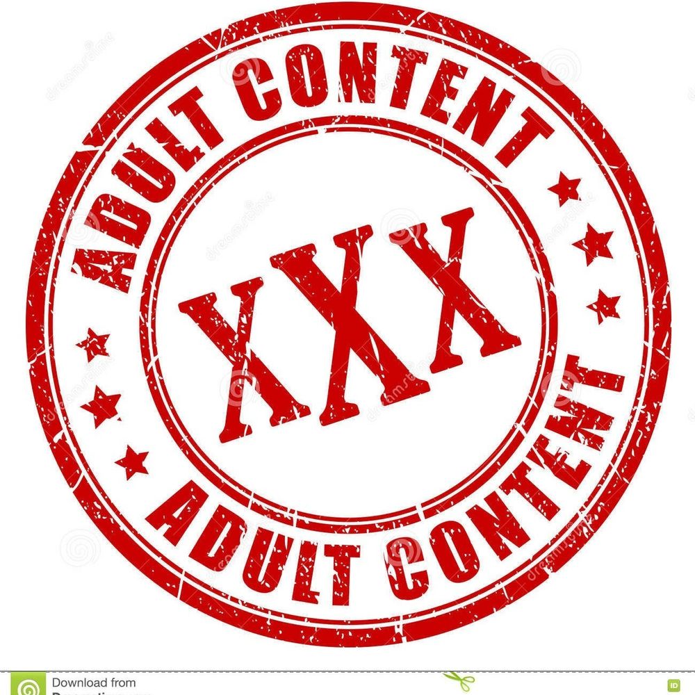 antonio_pancea OnlyFans profile picture