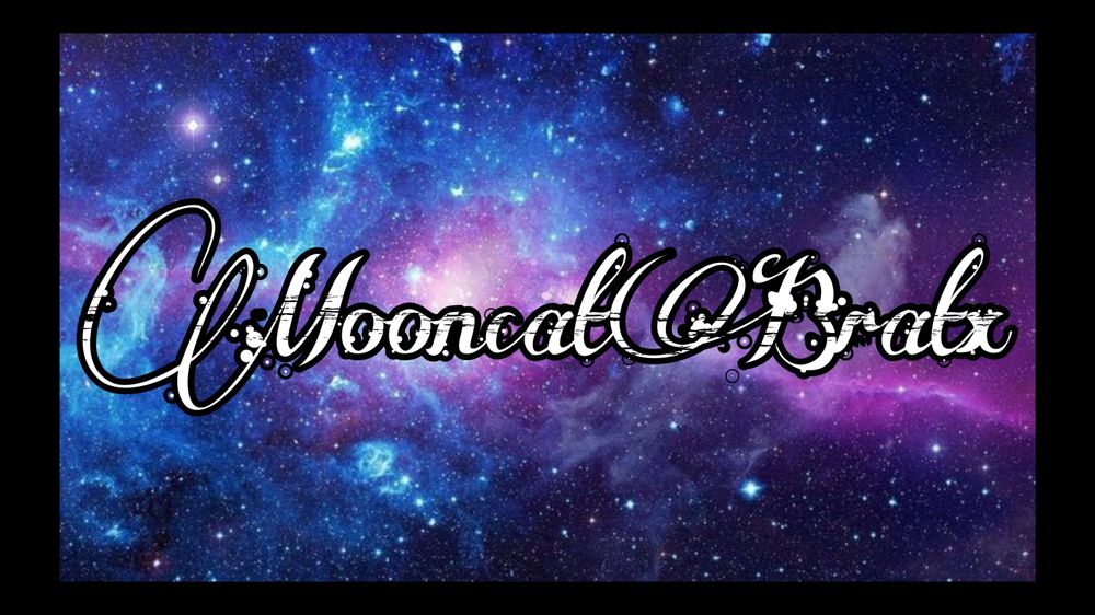mooncatbratx OnlyFans profile picture