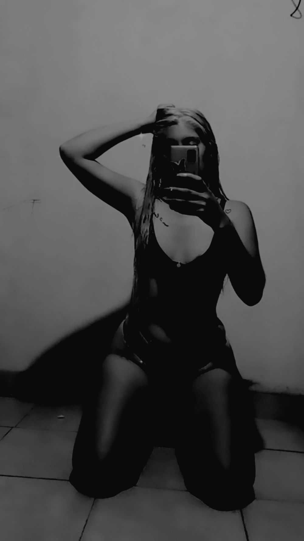 nanii1502 OnlyFans profile picture