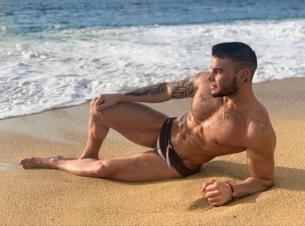 elyoliendo OnlyFans profile picture