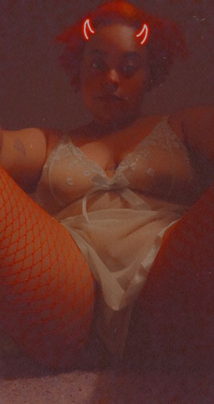 crybabbyqueen OnlyFans picture