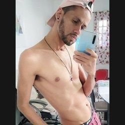 roninho2021 OnlyFans picture