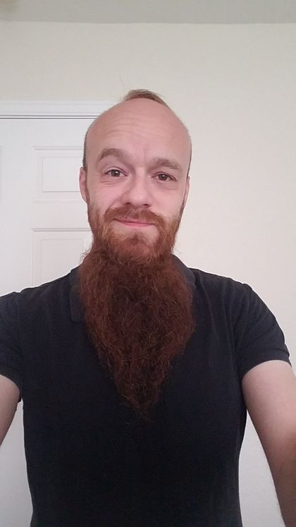 jlighthammer OnlyFans picture