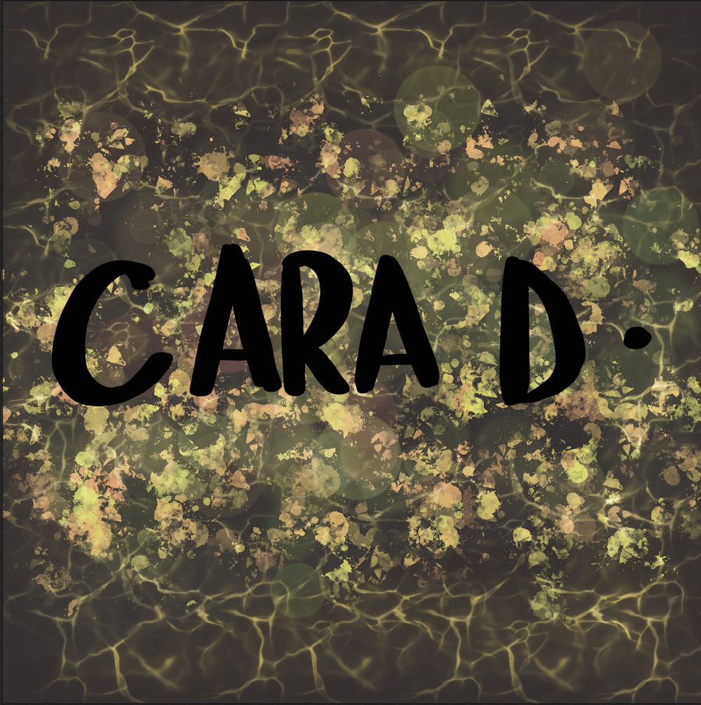 caradenver OnlyFans profile picture