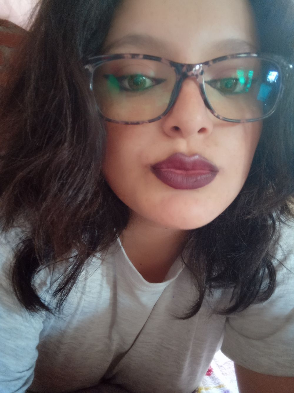 aleska_2002 OnlyFans profile picture