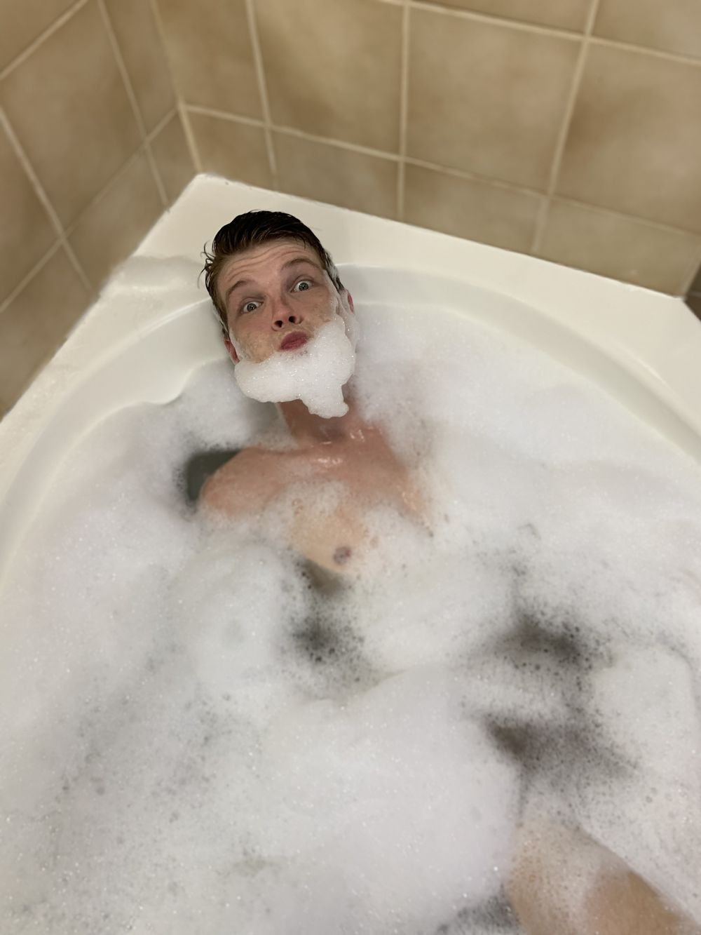 lilboyblue1999 OnlyFans profile picture