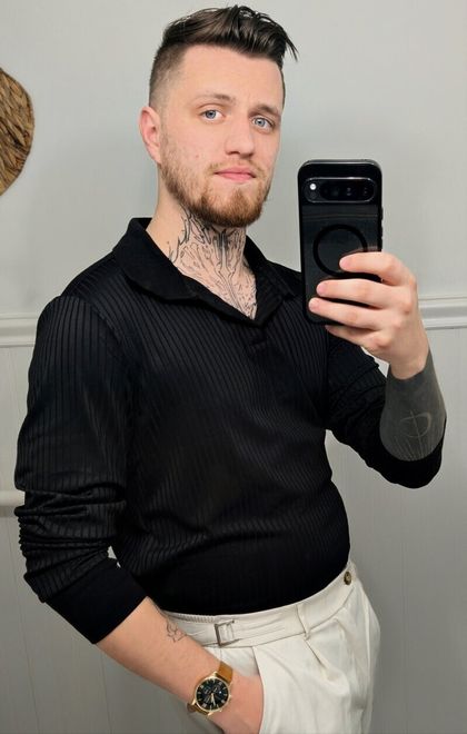 kdixon4351 OnlyFans picture