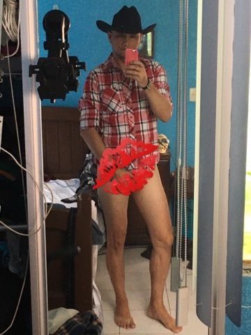 ixbaalam7209 OnlyFans picture