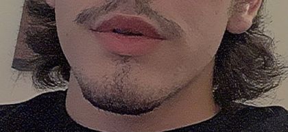 kboy888 OnlyFans picture