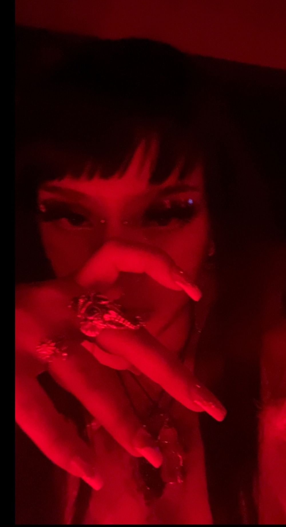 lonerbaby OnlyFans profile picture