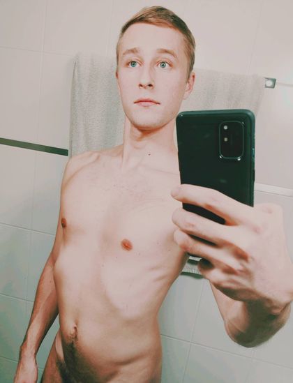 lexxgolden OnlyFans picture