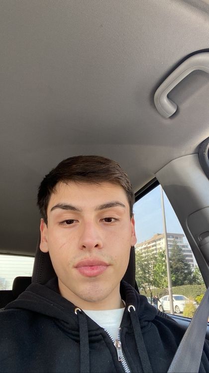 badlatinoo OnlyFans picture