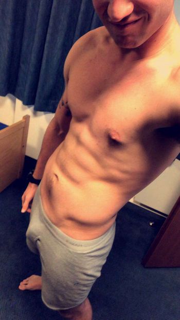 Austin Underwood