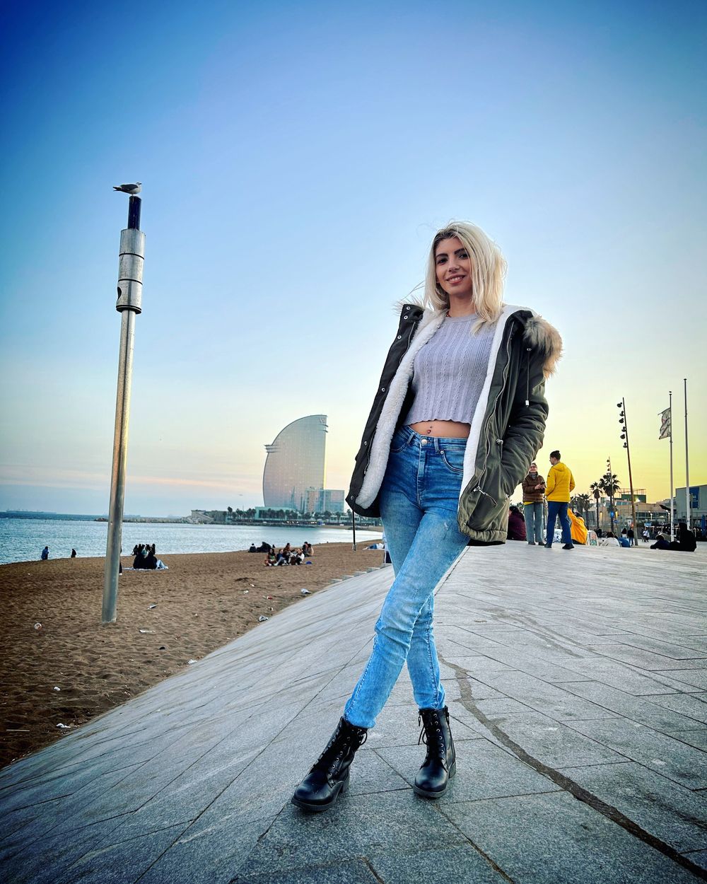 isyourmissy OnlyFans profile picture
