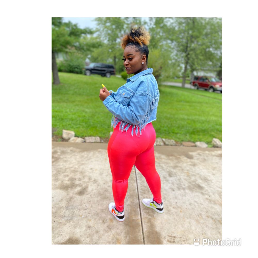 chanelcakes275 OnlyFans profile picture