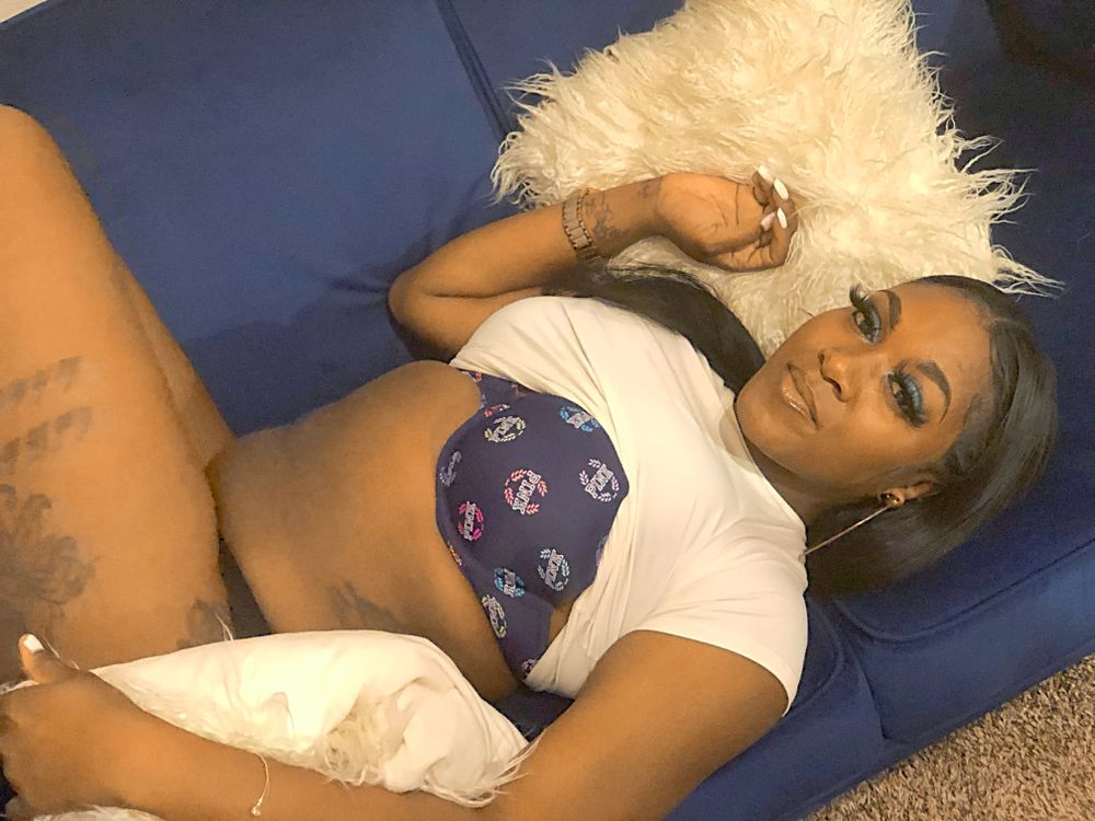 youenvymetoo OnlyFans profile picture