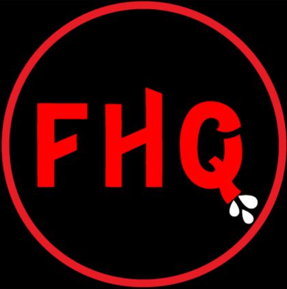 freakhq OnlyFans picture