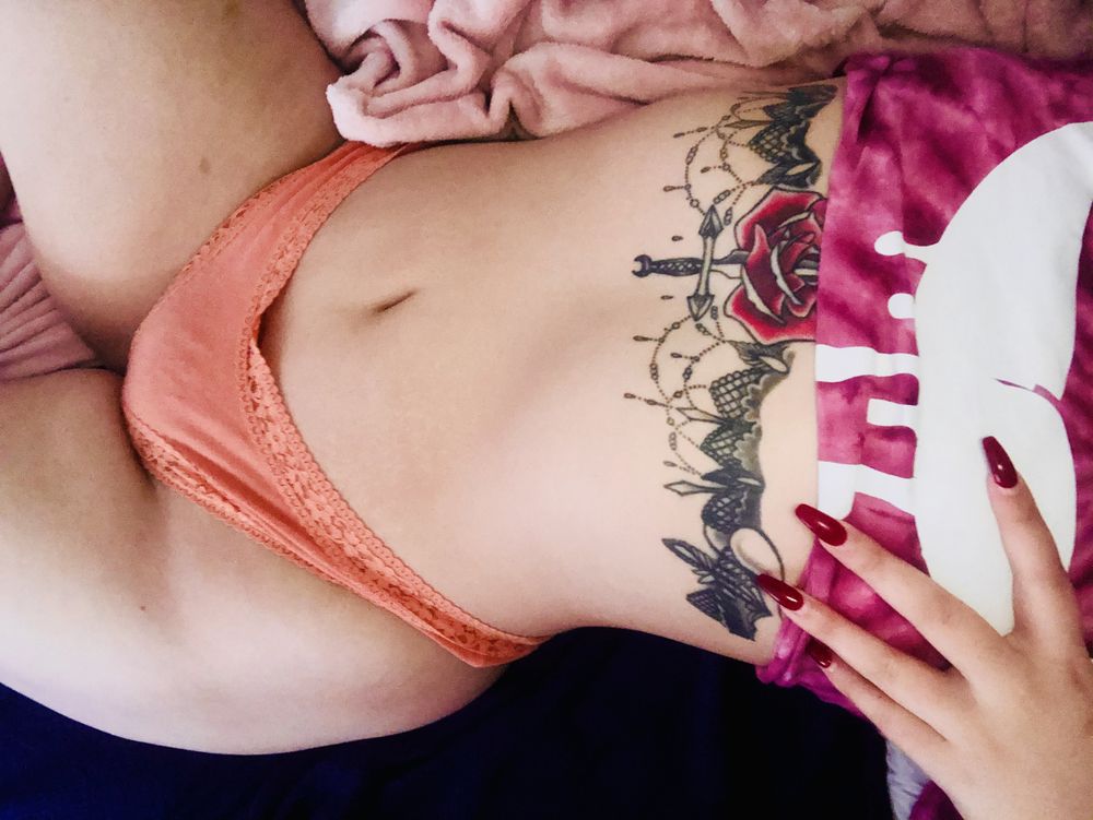 poisonpawgprincess OnlyFans profile picture