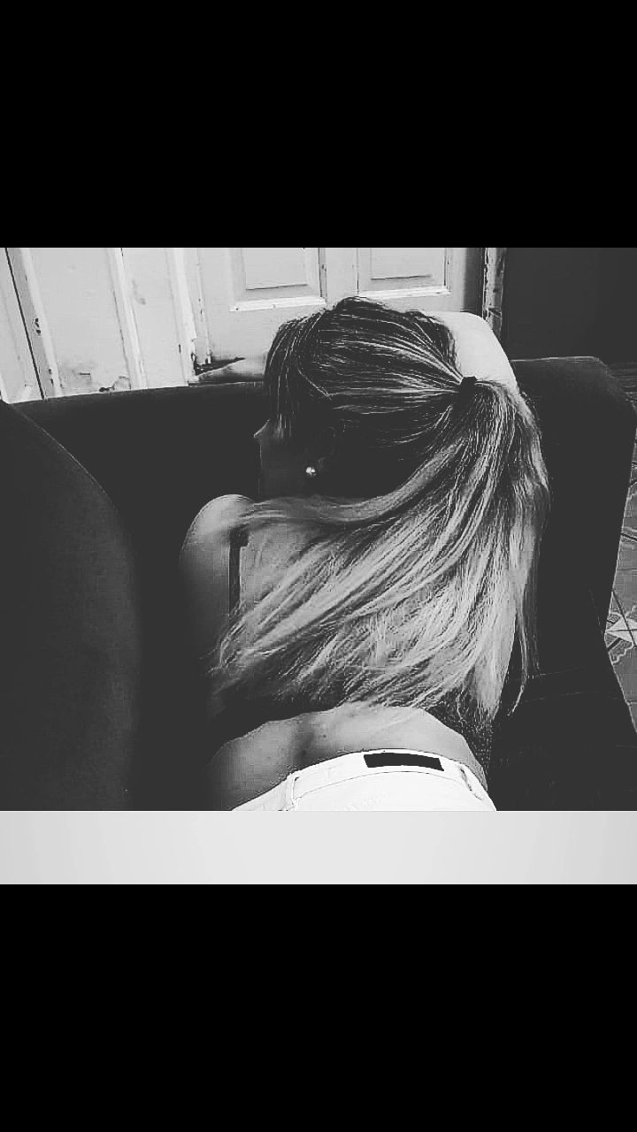 macksex OnlyFans profile picture