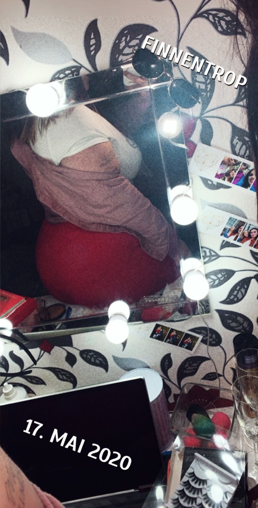 hasi19 OnlyFans profile picture