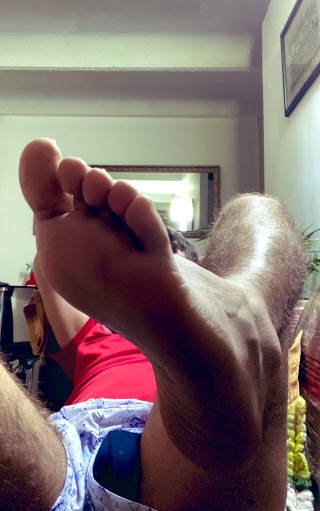 bebesauro10 OnlyFans profile picture