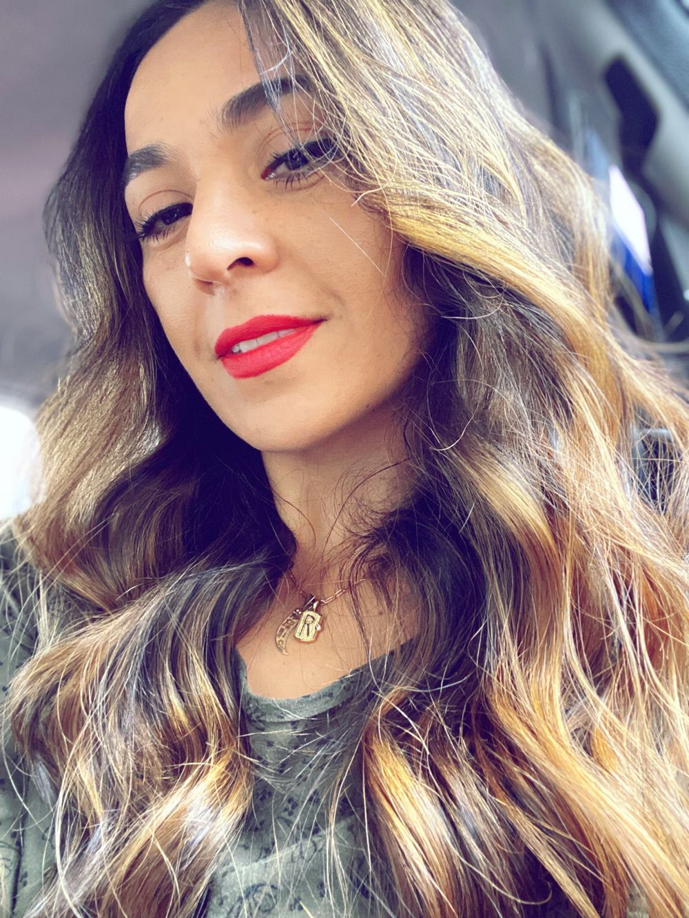 carorazo OnlyFans profile picture