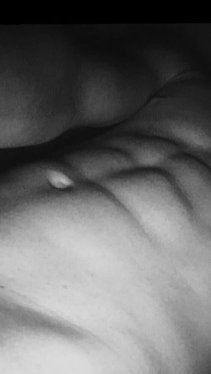 u255225044 OnlyFans picture