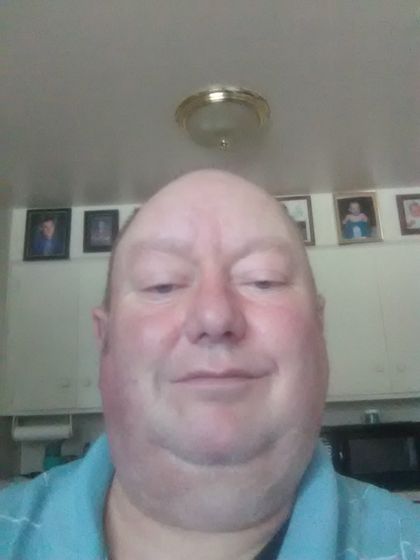 u33854205 OnlyFans picture