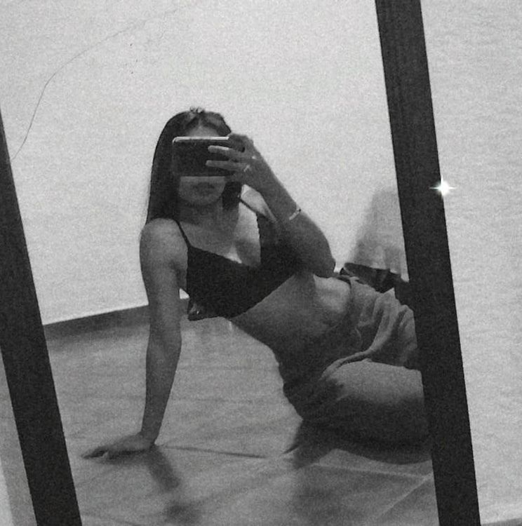 feerr_op OnlyFans profile picture