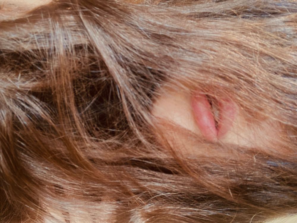 migordabella8 OnlyFans profile picture
