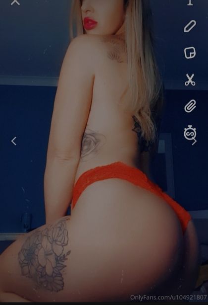 u104921807 OnlyFans picture