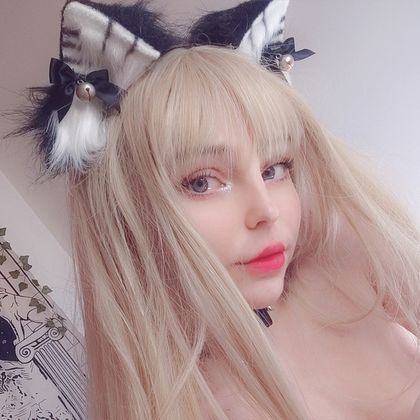 darilyah OnlyFans picture