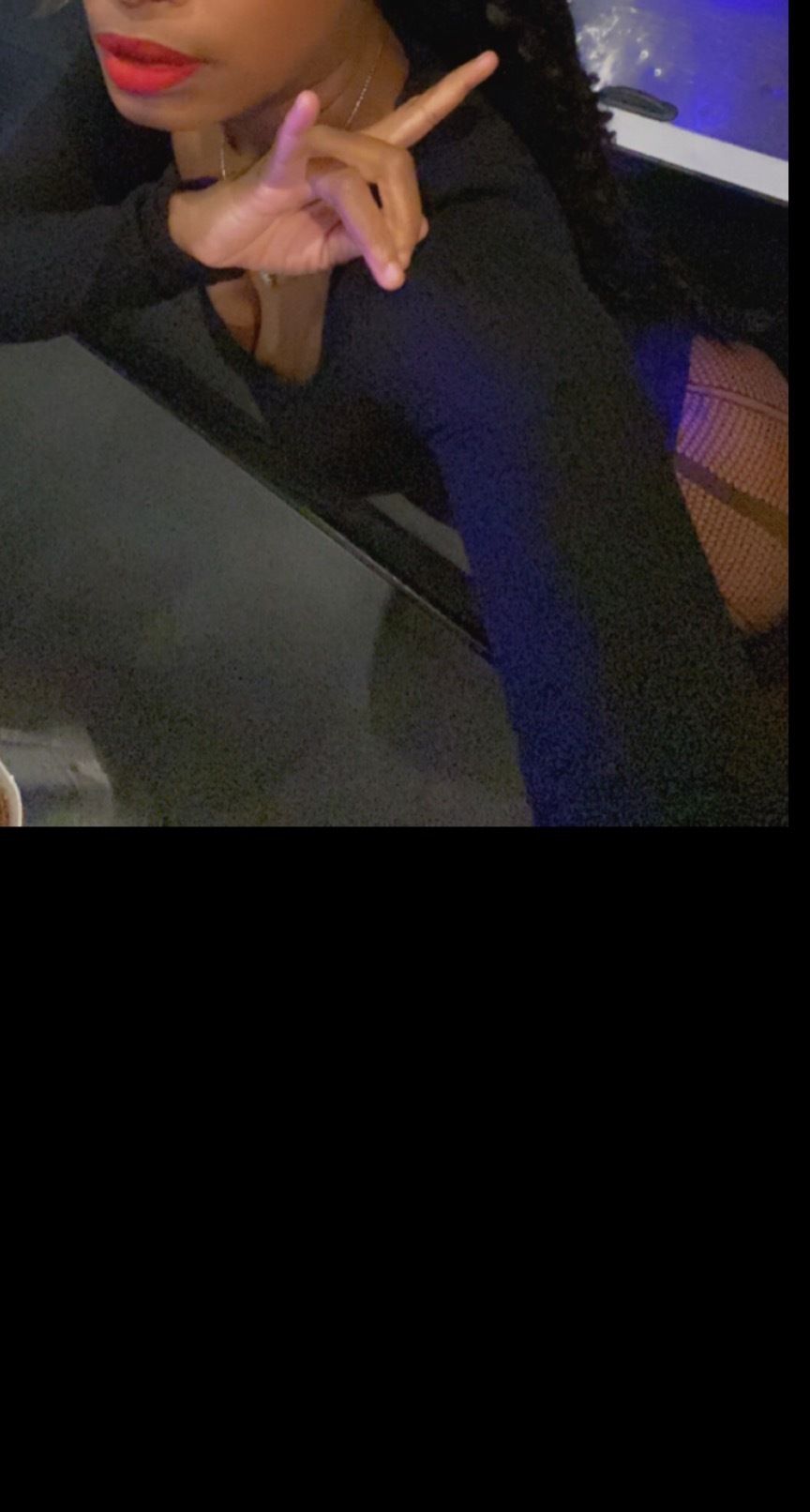 dropp_2024 OnlyFans profile picture