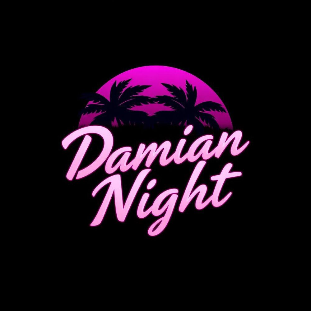 damianxnight OnlyFans profile picture