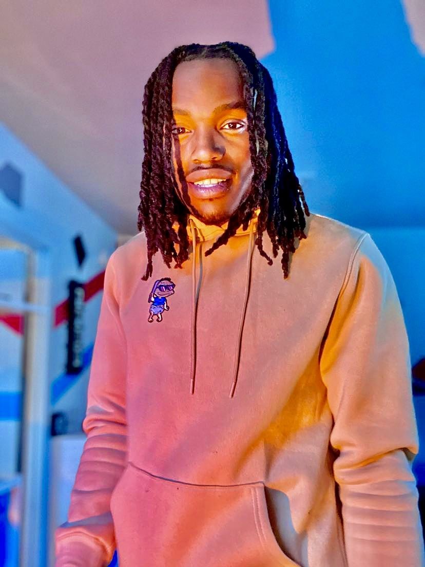 mrdoonieman OnlyFans profile picture