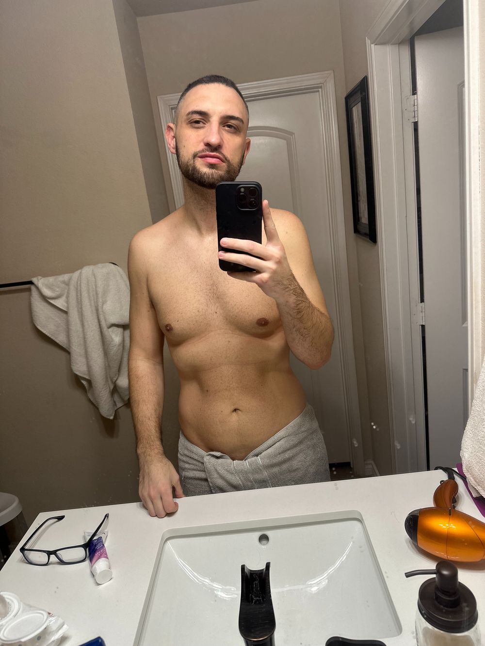 adventures_of_alexo OnlyFans profile picture