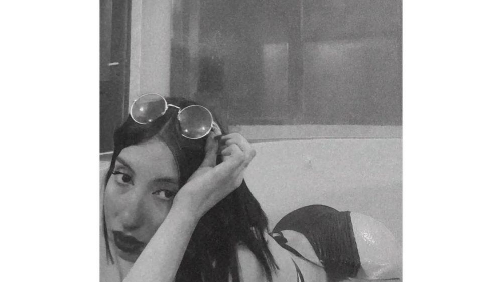 babyeileen OnlyFans profile picture