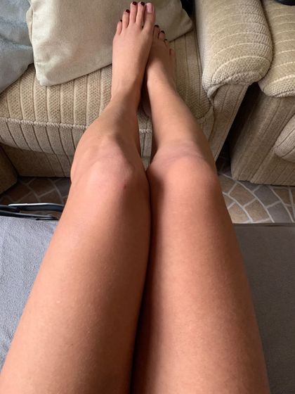 pantiesfromhun OnlyFans picture