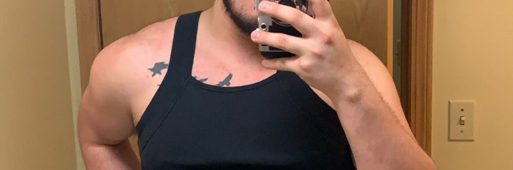 calicollegetop OnlyFans profile picture