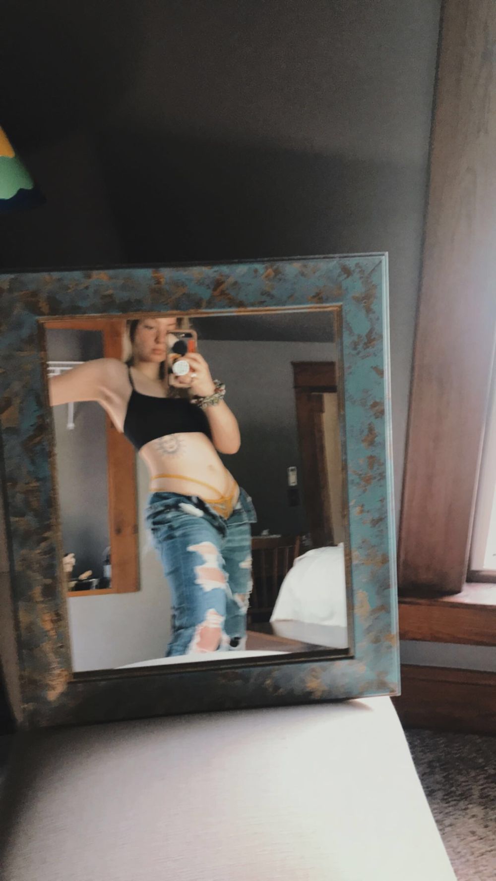 xanxyyy OnlyFans profile picture