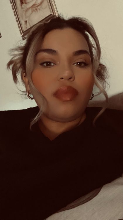 bonitaperogordita OnlyFans picture