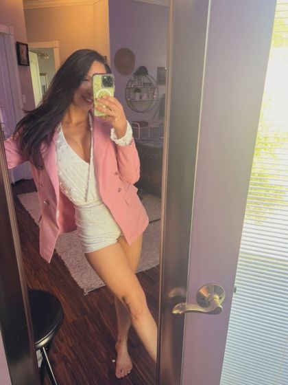 hotcalendarlady OnlyFans picture