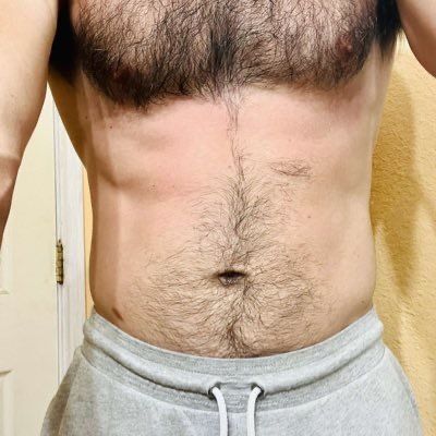 sneakylink85 OnlyFans profile picture