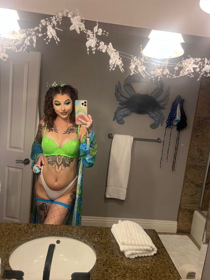 mooonshineee OnlyFans picture