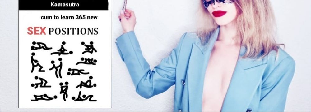 loveteacher69 OnlyFans profile picture