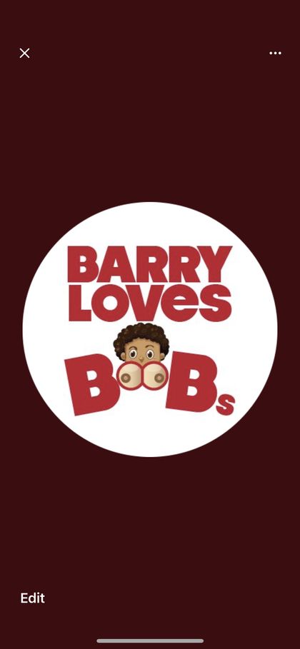 barrylovesboobss OnlyFans picture