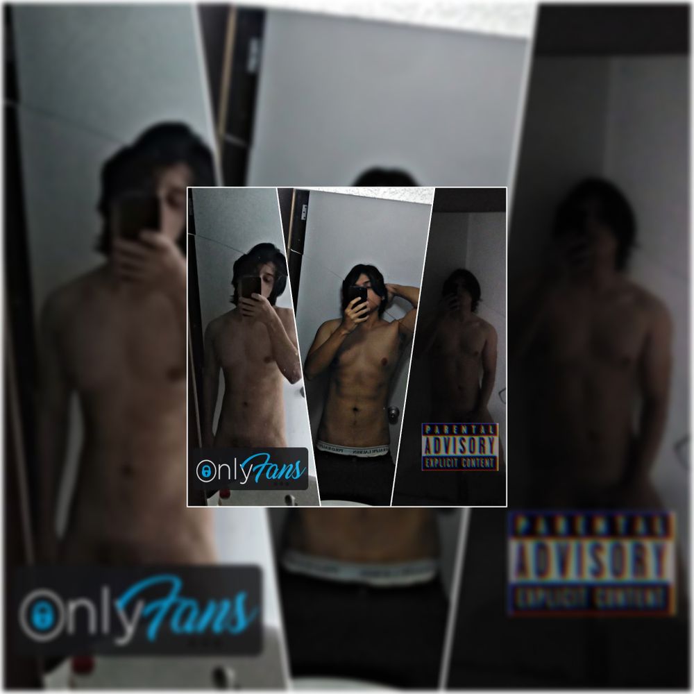 sean_c_a OnlyFans profile picture