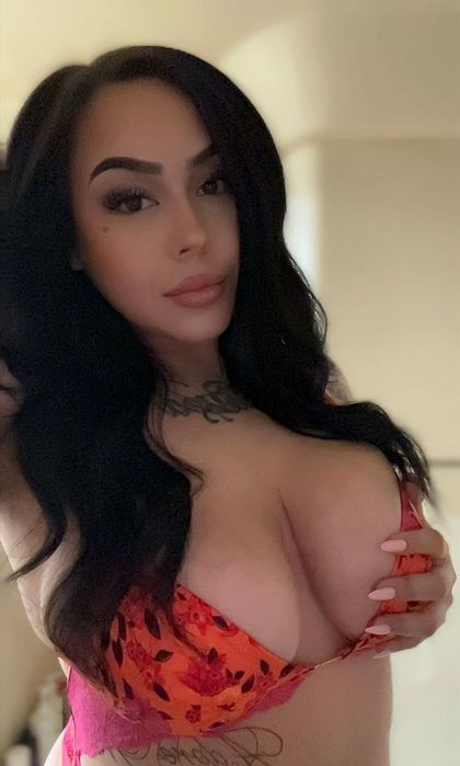mariahhernandez OnlyFans picture